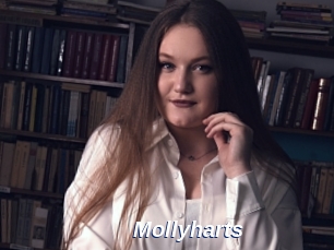Mollyharts