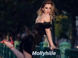 Mollyhille