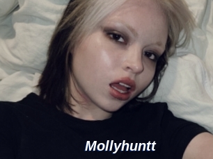 Mollyhuntt