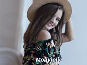 Mollyjolie