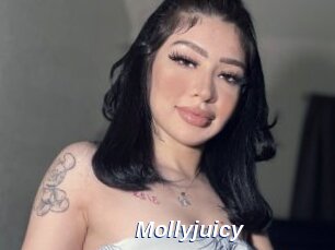 Mollyjuicy