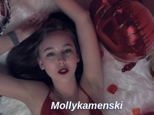 Mollykamenski