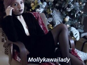 Mollykawailady