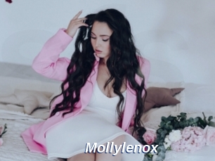 Mollylenox