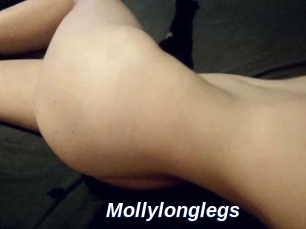 Mollylonglegs