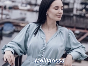 Mollylossa