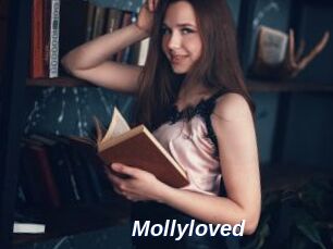 Mollyloved