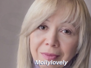 mollylovely Safer Sex