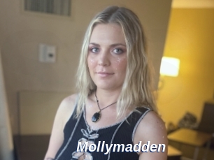 Mollymadden