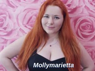 Mollymarietta
