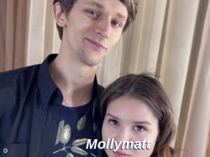 mollymatt Safer Sex