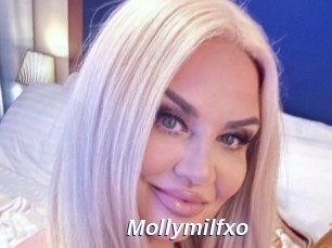 Mollymilfxo