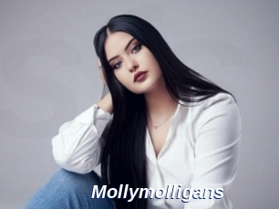 Mollymolligans