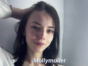 Mollymuller