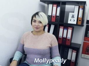Mollypearly