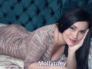 Mollyriley