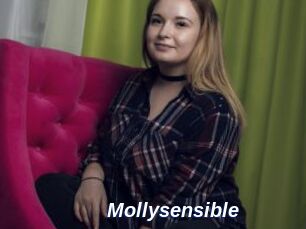 Mollysensible