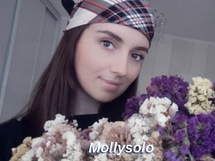 Mollysolo