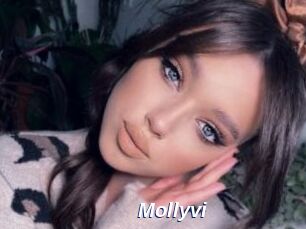 Mollyvi