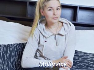 Mollyvick