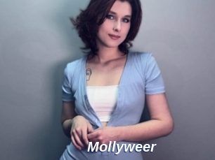 Mollyweer