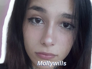 Mollywills