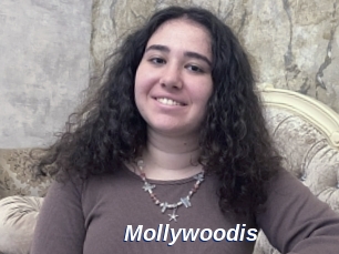 Mollywoodis