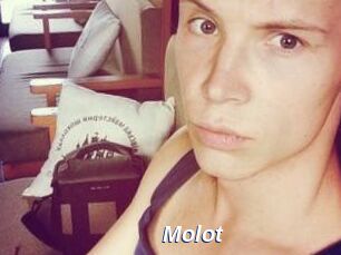 Molot