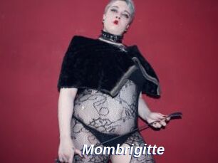 Mombrigitte