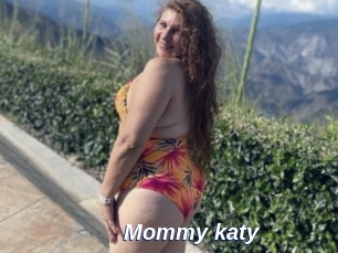 Mommy_katy