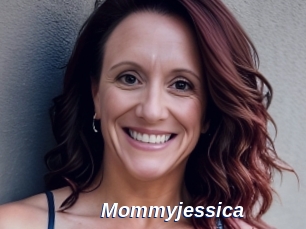 Mommyjessica