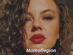 Momoflegion