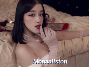 Monaallston