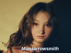 Monaarrowsmith