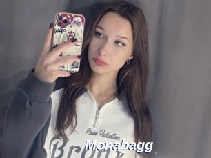 Monabagg