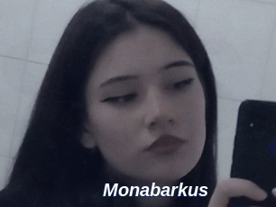 Monabarkus