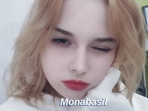 Monabasil