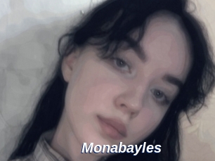 Monabayles