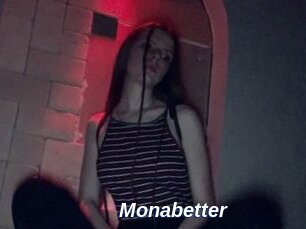 Monabetter