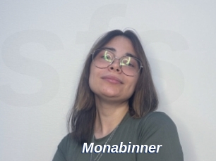 Monabinner