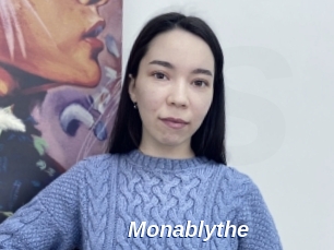 Monablythe