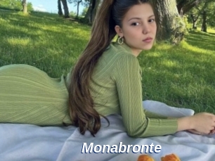 Monabronte