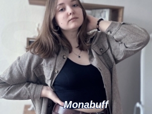 Monabuff
