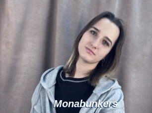 Monabunkers