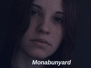Monabunyard