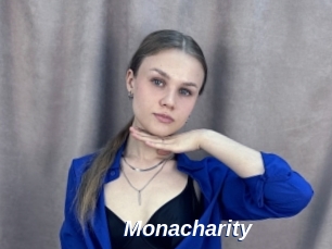 Monacharity