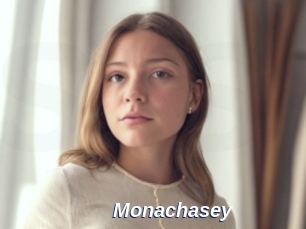 Monachasey