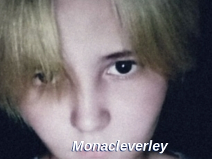 Monacleverley
