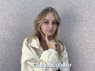 Monacoaker
