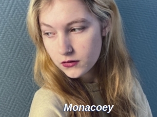 Monacoey